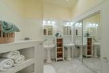 3527 Vega Ct - Photo 24