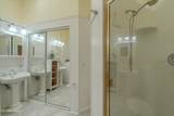 3527 Vega Ct - Photo 25
