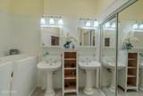 3527 Vega Ct - Photo 26