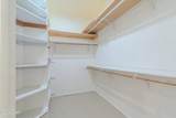 3527 Vega Ct - Photo 27