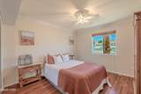 3527 Vega Ct - Photo 28