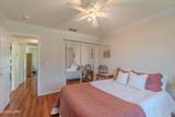 3527 Vega Ct - Photo 29