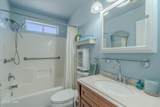 3527 Vega Ct - Photo 30