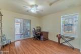 3527 Vega Ct - Photo 31