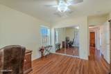 3527 Vega Ct - Photo 32