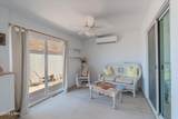 3527 Vega Ct - Photo 33