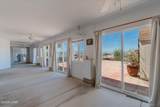 3527 Vega Ct - Photo 34
