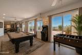 3527 Vega Ct - Photo 35