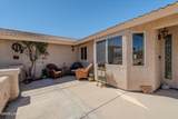 3527 Vega Ct - Photo 5