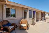 3527 Vega Ct - Photo 6
