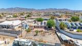 3527 Vega Ct - Photo 69