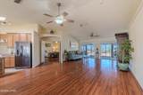 3527 Vega Ct - Photo 7