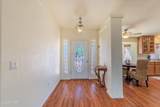 3527 Vega Ct - Photo 8