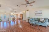 3527 Vega Ct - Photo 9