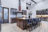 1591 Laurel Dr - Photo 10