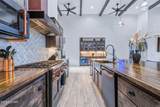 1591 Laurel Dr - Photo 12