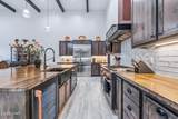 1591 Laurel Dr - Photo 13