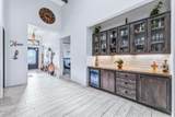 1591 Laurel Dr - Photo 15
