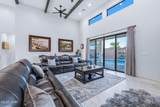 1591 Laurel Dr - Photo 22