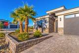 1591 Laurel Dr - Photo 6