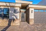 1591 Laurel Dr - Photo 8