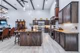 1591 Laurel Dr - Photo 9