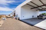 3493 Heights Blvd - Photo 10