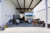 3493 Heights Blvd - Photo 13