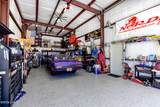 3493 Heights Blvd - Photo 16