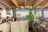 3493 Heights Blvd - Photo 21