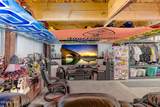 3493 Heights Blvd - Photo 22
