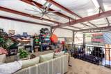 3493 Heights Blvd - Photo 23