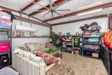 3493 Heights Blvd - Photo 24
