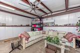 3493 Heights Blvd - Photo 25