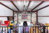 3493 Heights Blvd - Photo 26