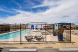 3493 Heights Blvd - Photo 33