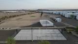 3493 Heights Blvd - Photo 35