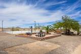 3493 Heights Blvd - Photo 36