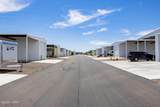 3493 Heights Blvd - Photo 40