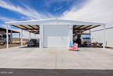 3493 Heights Blvd - Photo 7