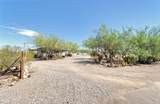 256 Pyramid Ln - Photo 14