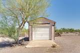 256 Pyramid Ln - Photo 21