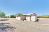 256 Pyramid Ln - Photo 24
