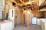 256 Pyramid Ln - Photo 26