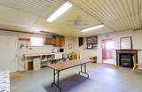 256 Pyramid Ln - Photo 29