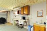256 Pyramid Ln - Photo 30