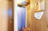 256 Pyramid Ln - Photo 32