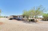 256 Pyramid Ln - Photo 33