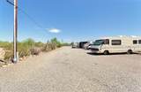 256 Pyramid Ln - Photo 34
