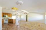 256 Pyramid Ln - Photo 35